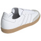 Adidas Samba OG W